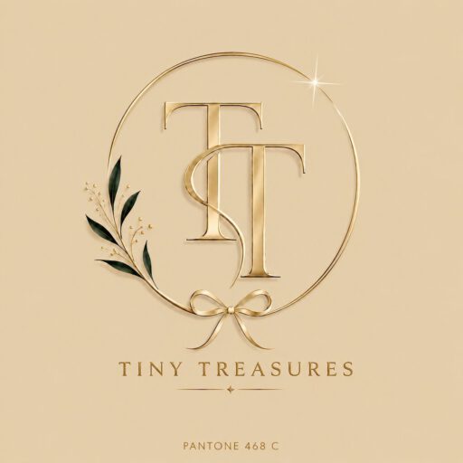 Gift Box Shop – Thougthful Gifts made Uniquely yours
