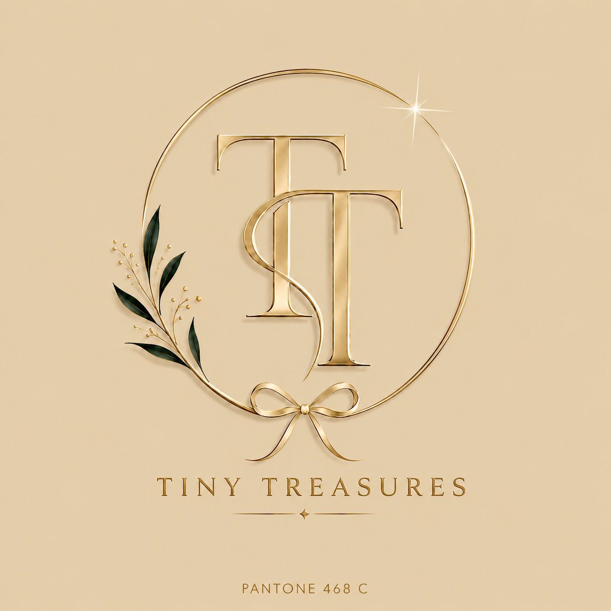 Gift Box Shop – Thougthful Gifts made Uniquely yours